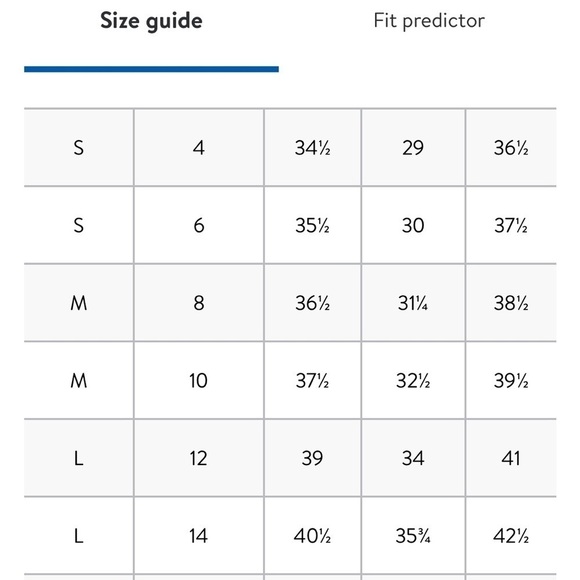 Scoop Women's Faux Leather Moto Jacket Olive Army Green Size L - Picture 11 of 11